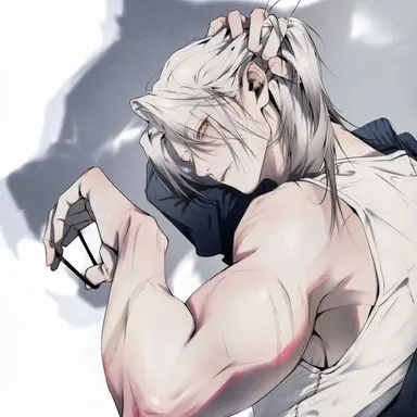 Profile image of 윤랑