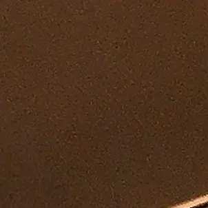 MurkyBarb7211의 슼즈고 f7