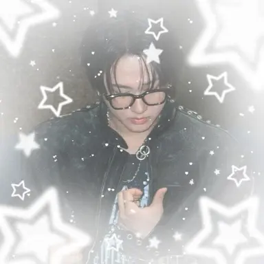 Profile image of Changbin