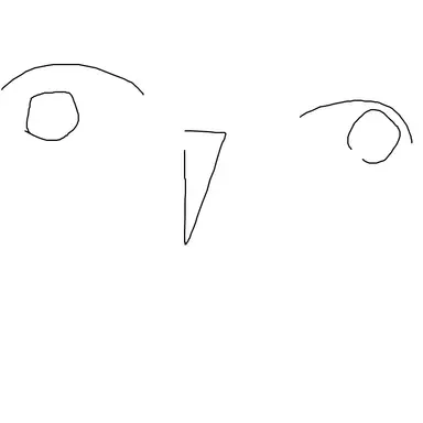 Profile image of 언노운