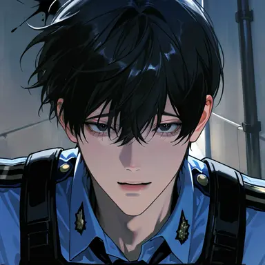 Profile image of 真柴 湊