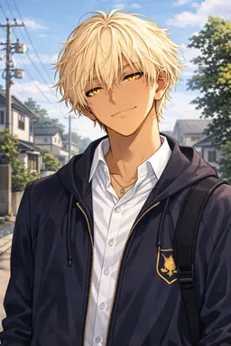 Profile image of 휴