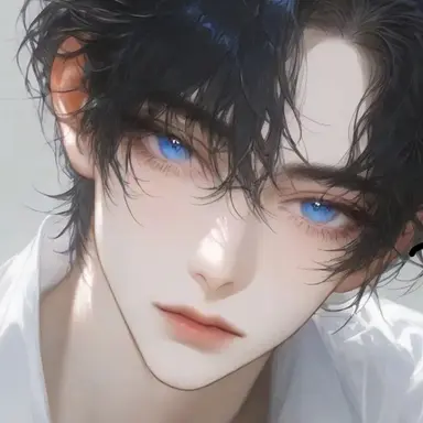 Profile image of 김재혁