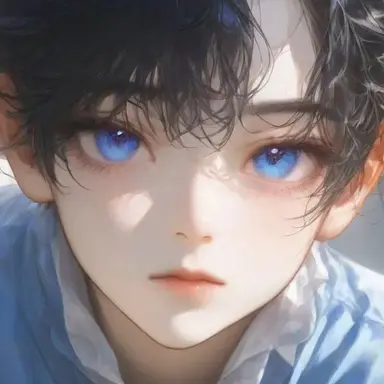 Profile image of 아이 김재혁