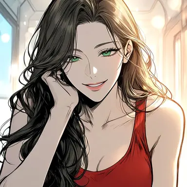 Profile image of Vivara