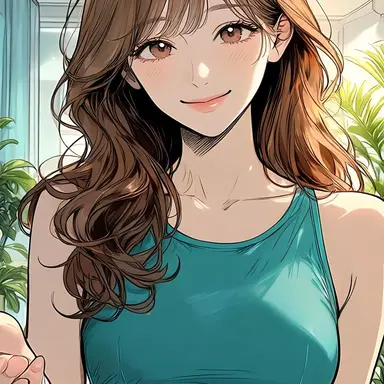 Profile image of Solenne