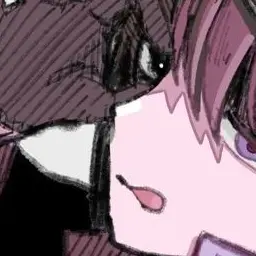 Profile image of ショッピ