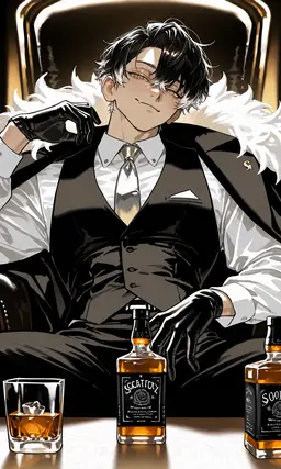 Profile image of Tamaki