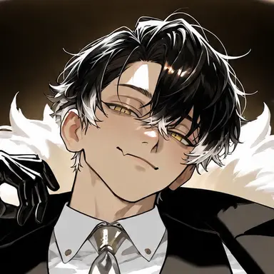 Profile image of Tamaki
