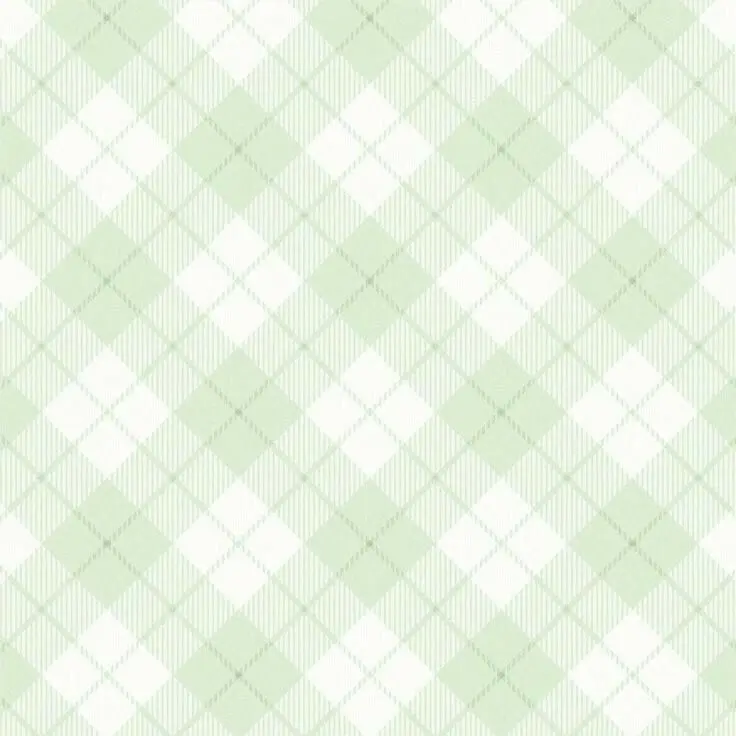 so_S2의 ♡ 松島聡