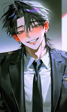 Profile image of カオル