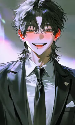 Profile image of カオル