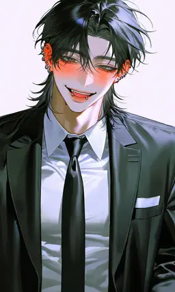Profile image of カオル