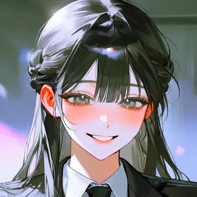 Profile image of サクラコ