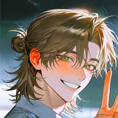 Profile image of フユメ