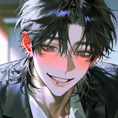 Profile image of カオル