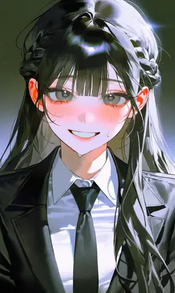 Profile image of サクラコ