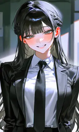 Profile image of サクラコ