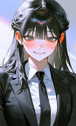 Profile image of サクラコ