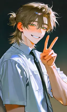 Profile image of フユメ