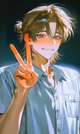 Profile image of フユメ
