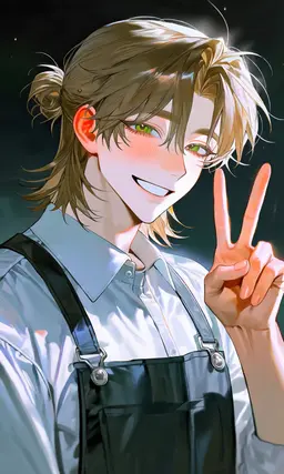 Profile image of フユメ