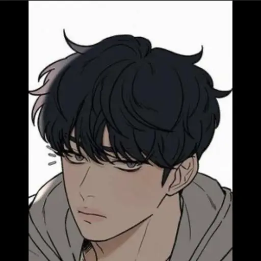 LemonyShot5006의 이도한