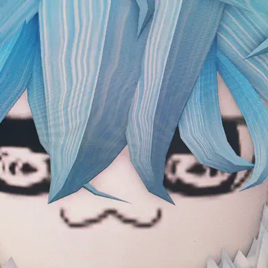 Profile image of 닮은살걀이