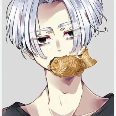 Profile image of 佐野万次郎