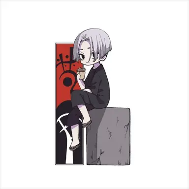 Profile image of 佐野万次郎