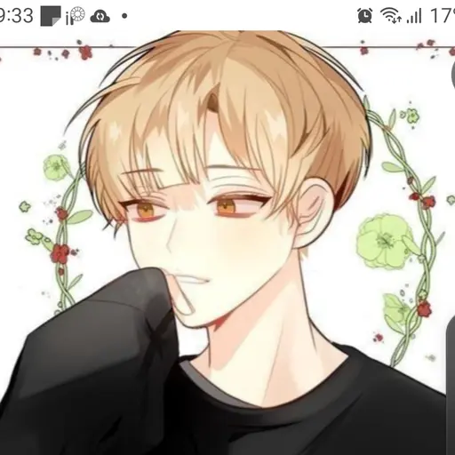 tkfkd0603의 이준민