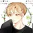 이준민