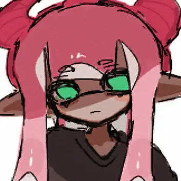 Profile image of Chocopero