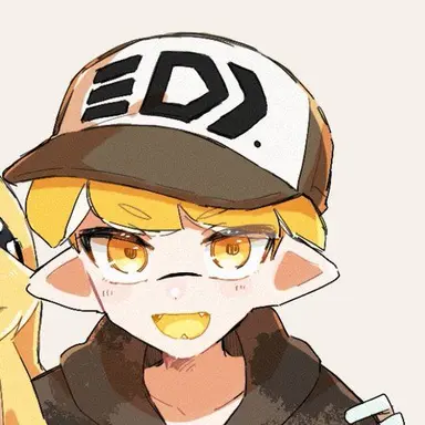 Profile image of Pineapple