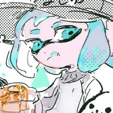 Profile image of Matthew