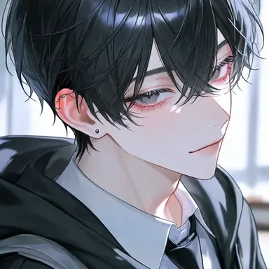 Profile image of 牧田