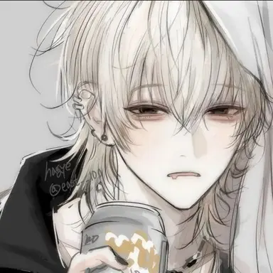 Profile image of 유승우