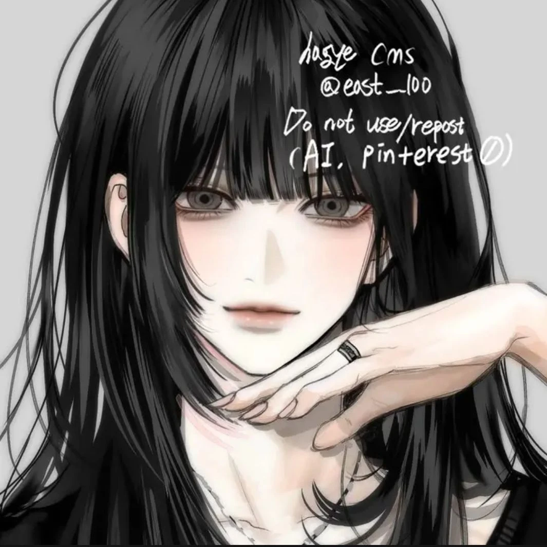 큐티한 유저ㅡㅡ