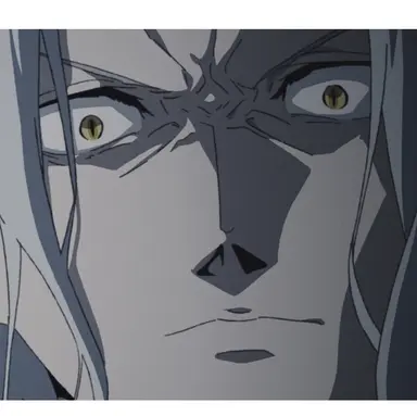 Profile image of オルステッド