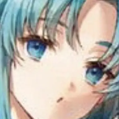 Profile image of ララ