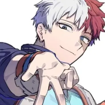 Profile image of 轟焦凍