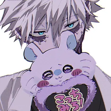 Profile image of 荼毘