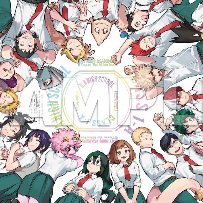 CoralGrill4084의 体育祭ッッッッ!!!!!!!!!!!!!