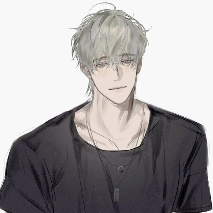 ShyStork7330의 백시환