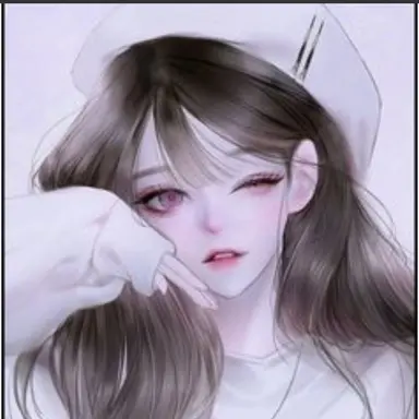 Profile image of 이여진
