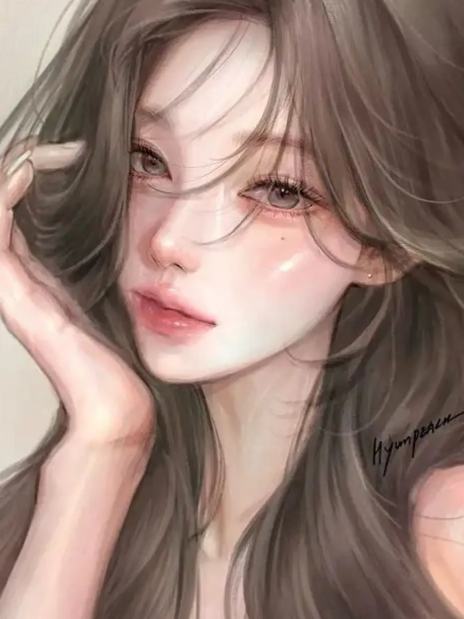 ElOl71919의 학교에서 퀸카로 살아남기