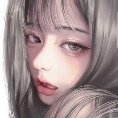 Profile image of 현정하