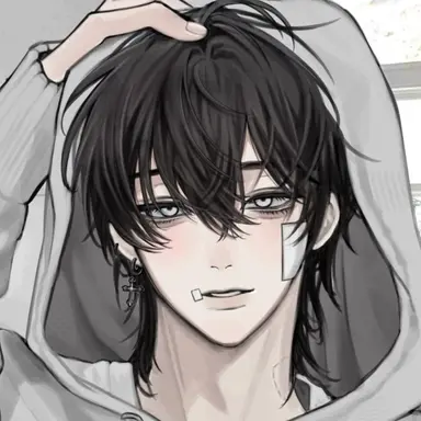 Profile image of 이정현