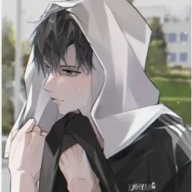Profile image of 남헌진
