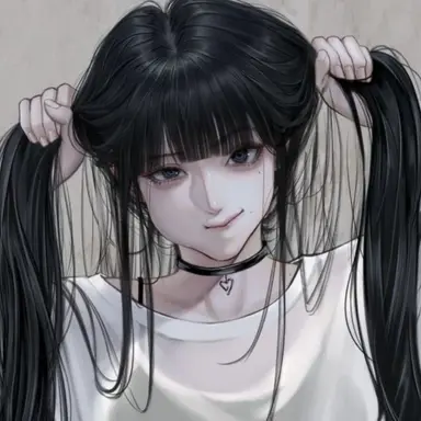 Profile image of 진여진